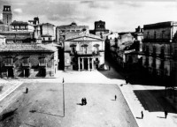 /album/galleria-fotografica/a1146453-165124293675964-1141598830-n-1-jpg/